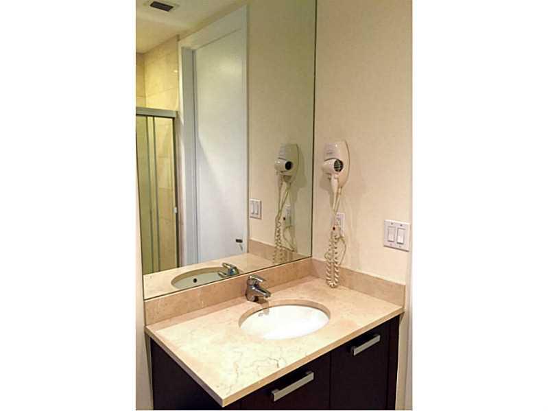 TRUMP PALACE - Residential