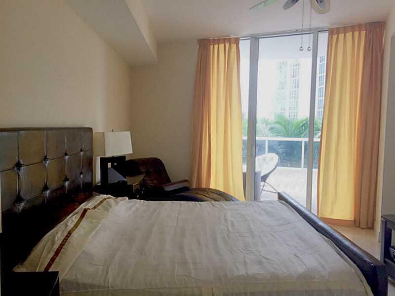 TRUMP PALACE - Residential