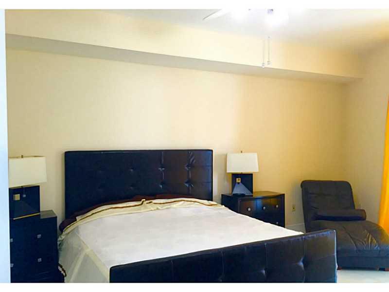 TRUMP PALACE - Residential