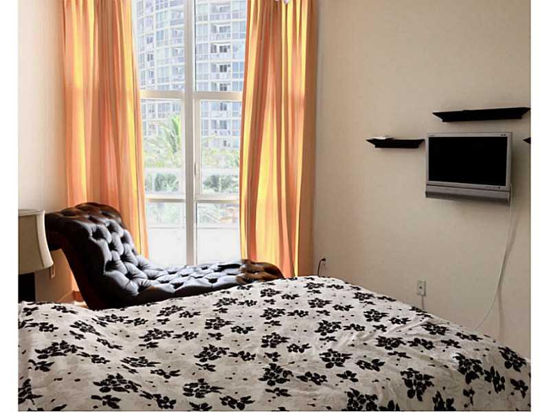 TRUMP PALACE - Residential