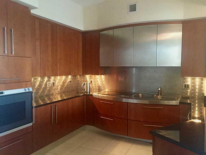 TRUMP PALACE - Residential