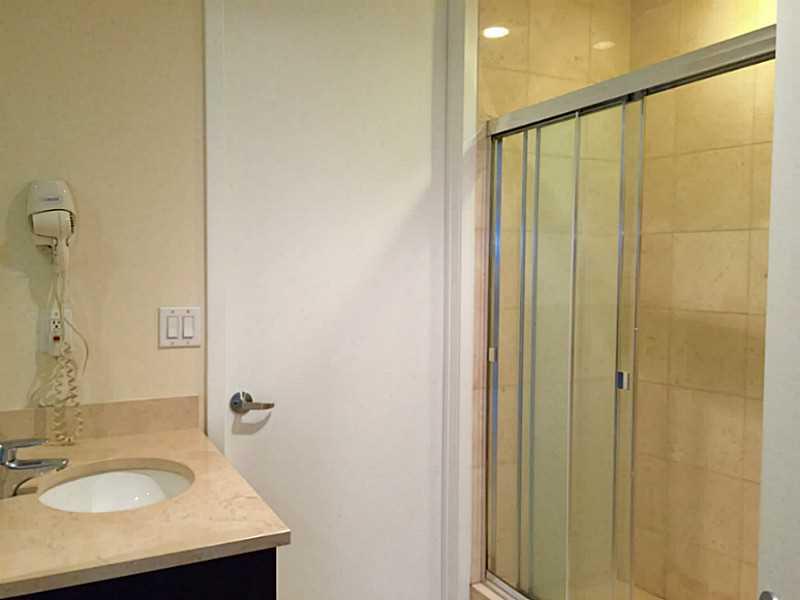 TRUMP PALACE - Residential