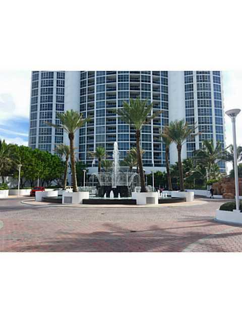 TRUMP PALACE - Residential