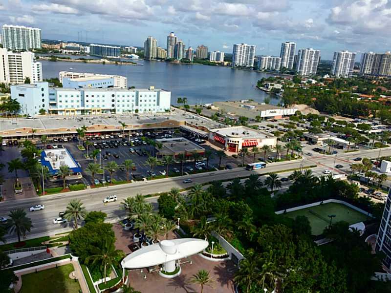 TRUMP PALACE - Residential