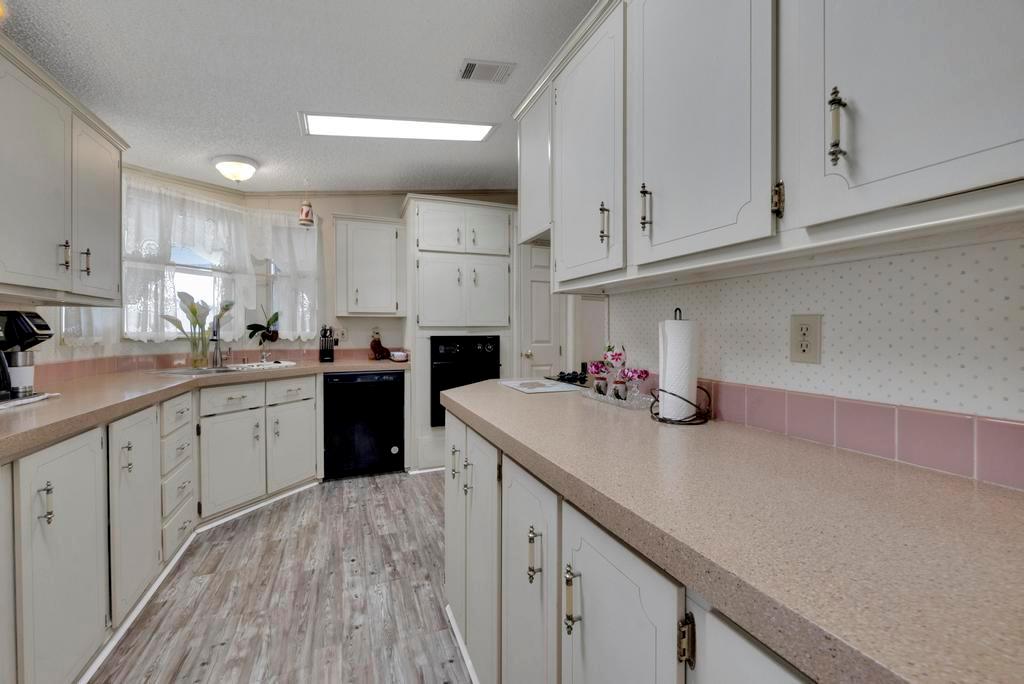 7078 Rosewood Lane