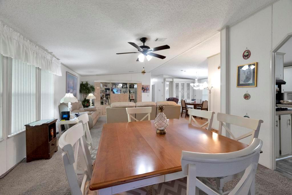 7078 Rosewood Lane