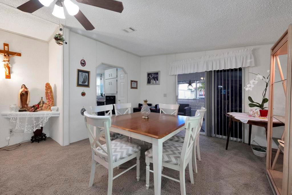 7078 Rosewood Lane