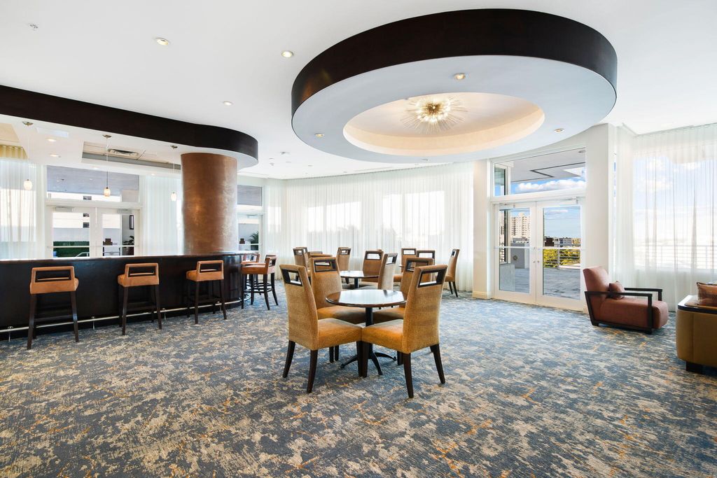 Photo of 315 NE 3rd Avenue #1506, Fort Lauderdale, FL 33301 (MLS # B26014824)