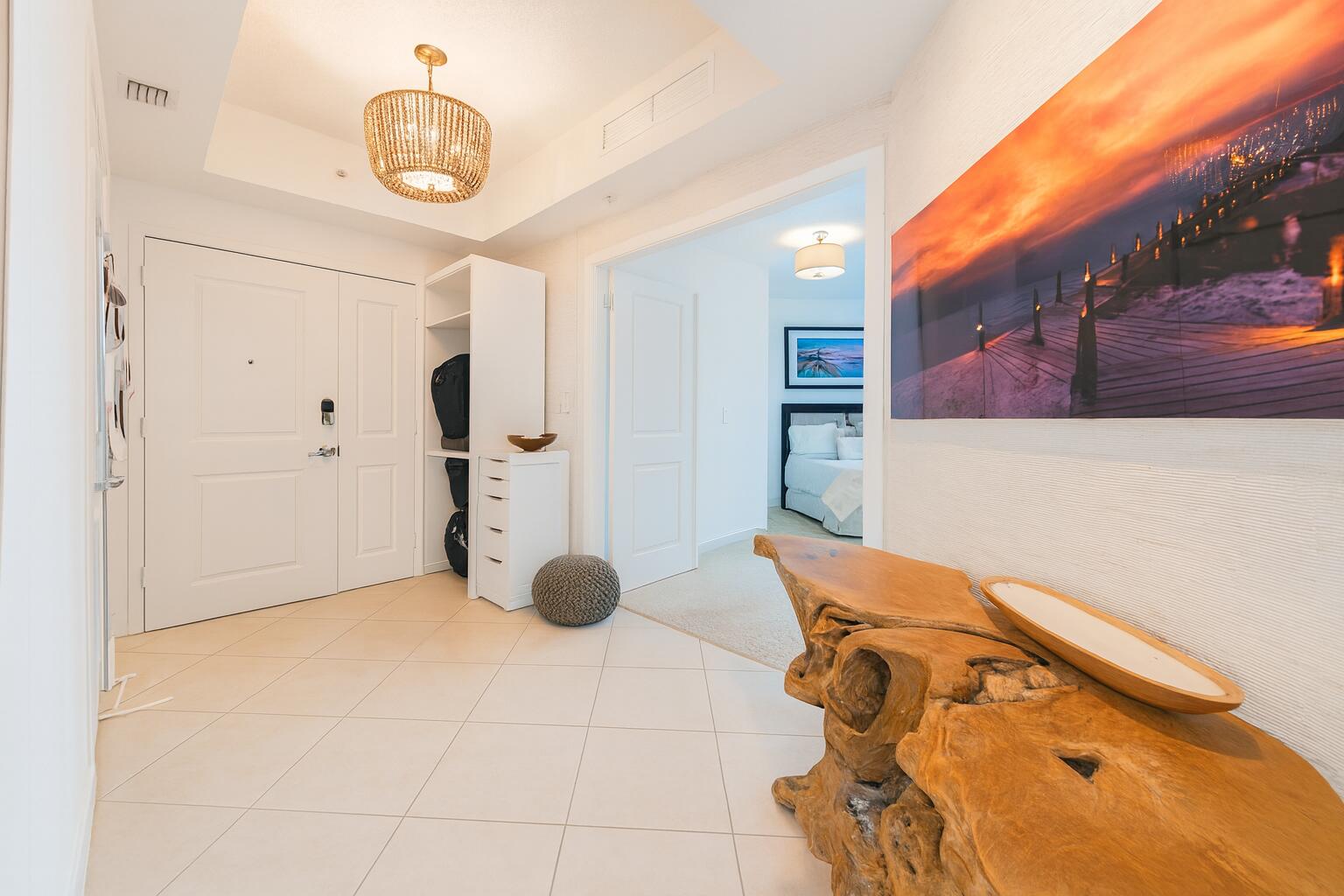 STRADA 315 CONDO - Residential