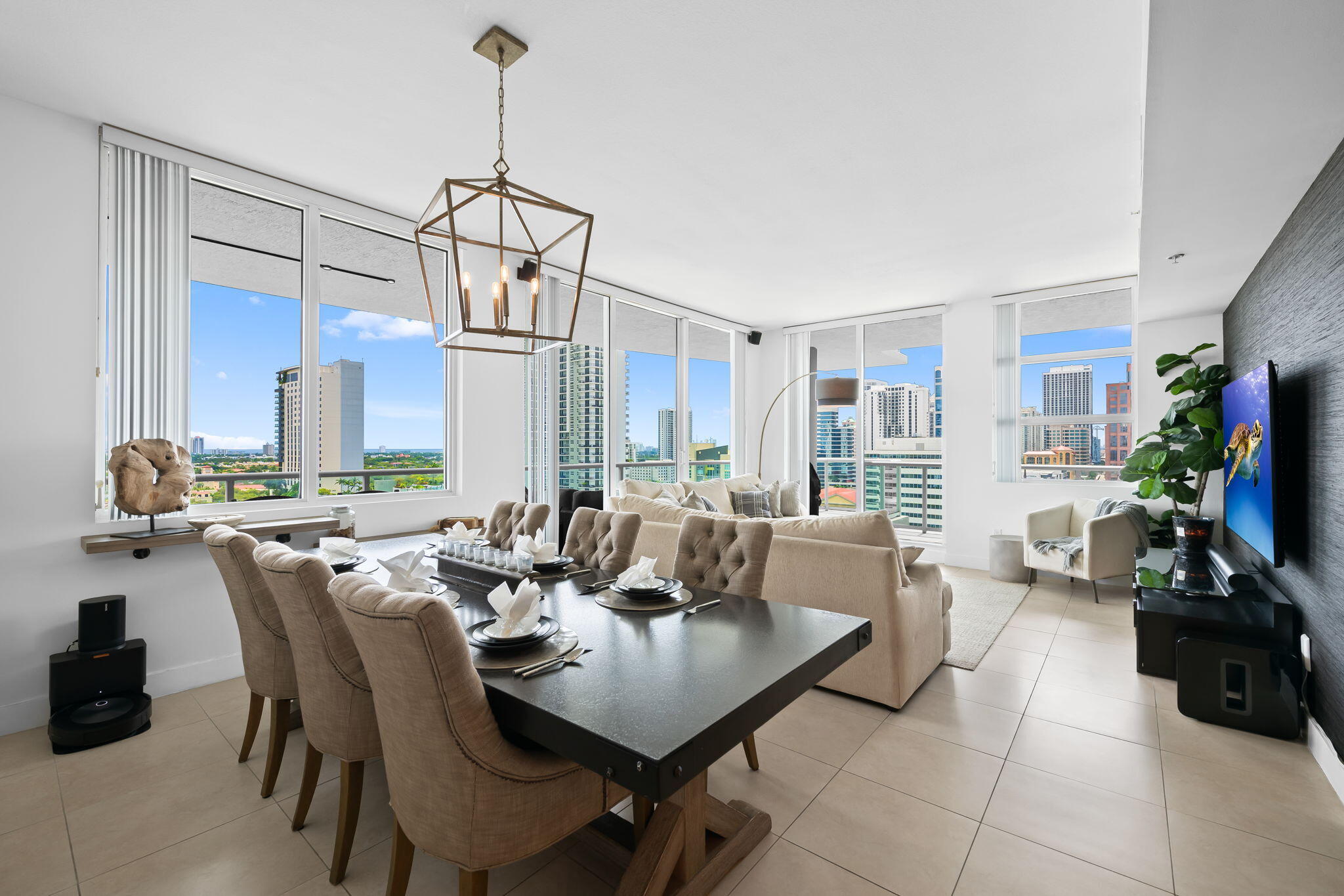 315 NE 3rd Avenue 1506