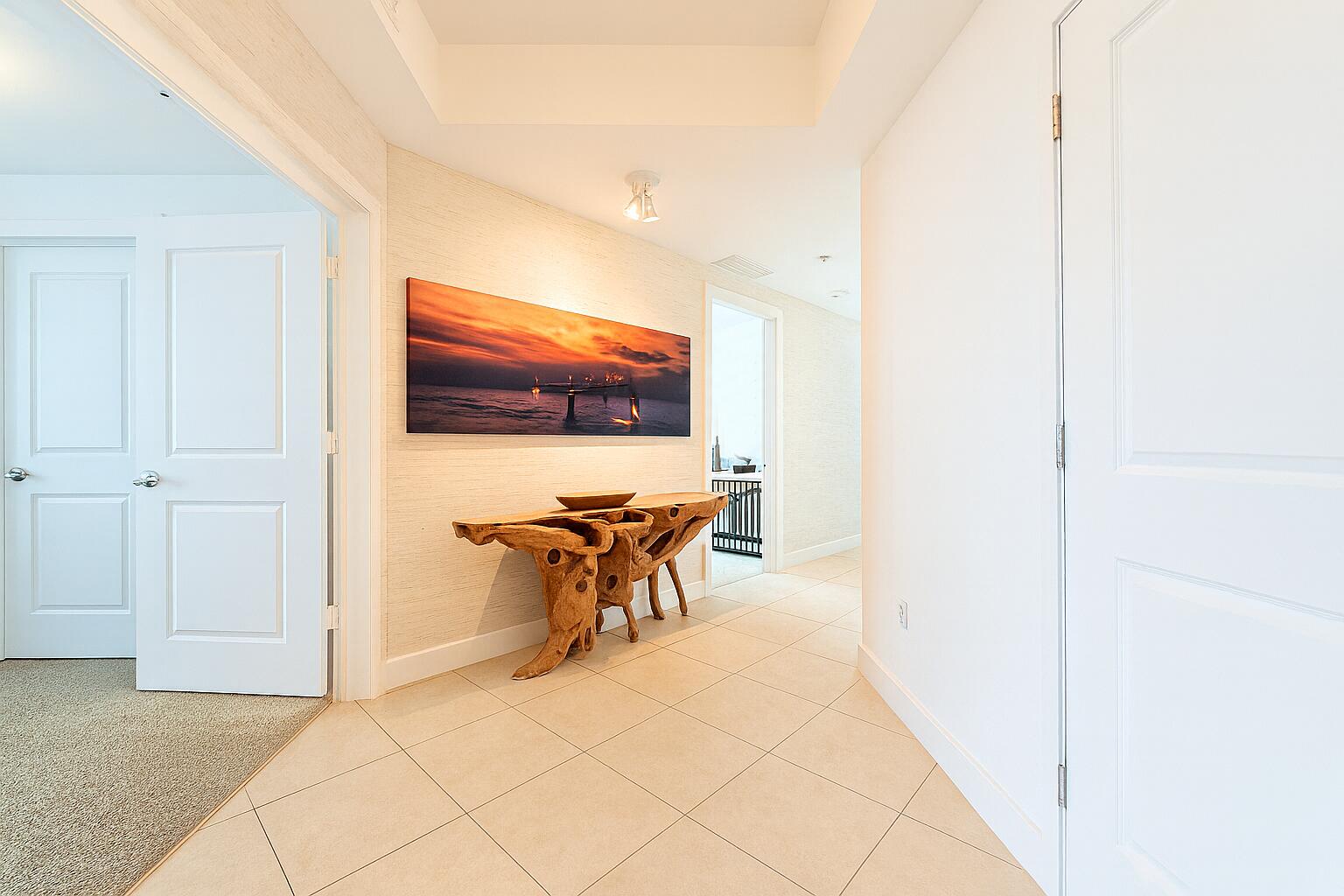 STRADA 315 CONDO - Residential