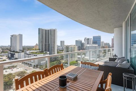 315 NE 3rd Avenue 1506 Fort Lauderdale FL 33301