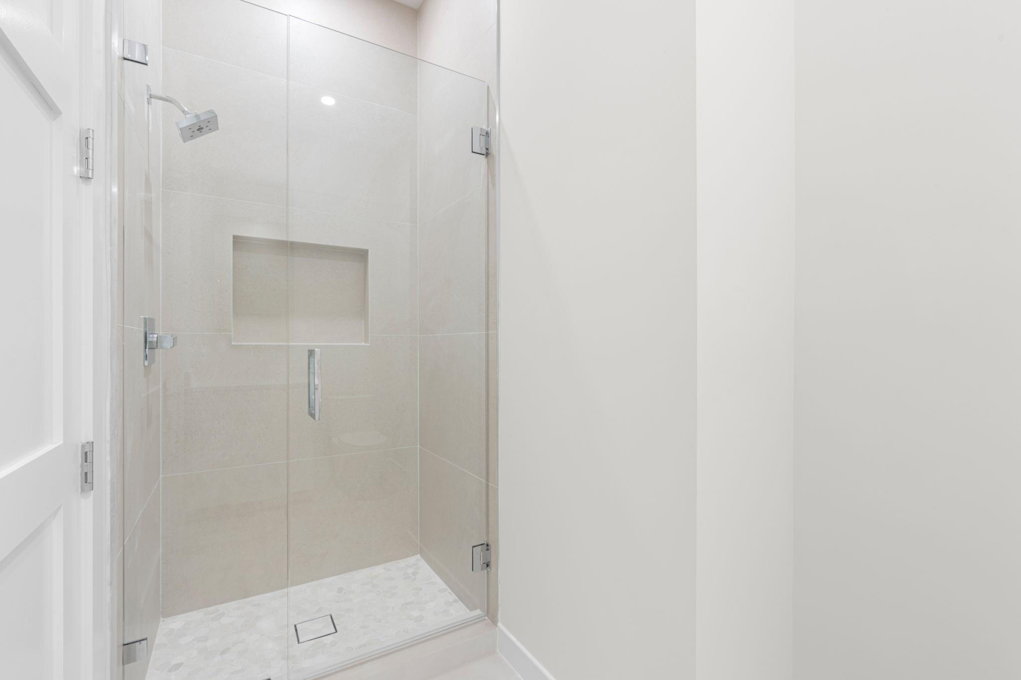 Holmberg & Mc Kees Sub 1- - Residential