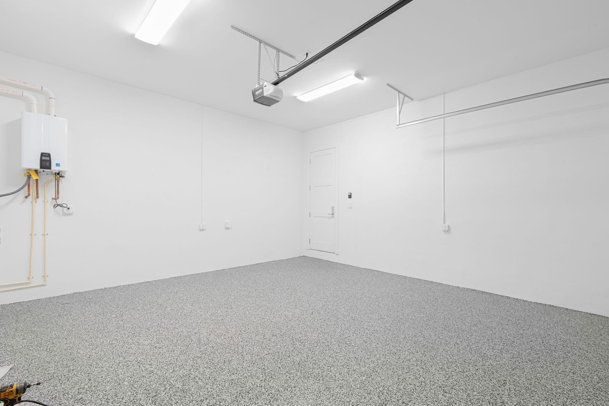 Holmberg & Mc Kees Sub 1- - Residential