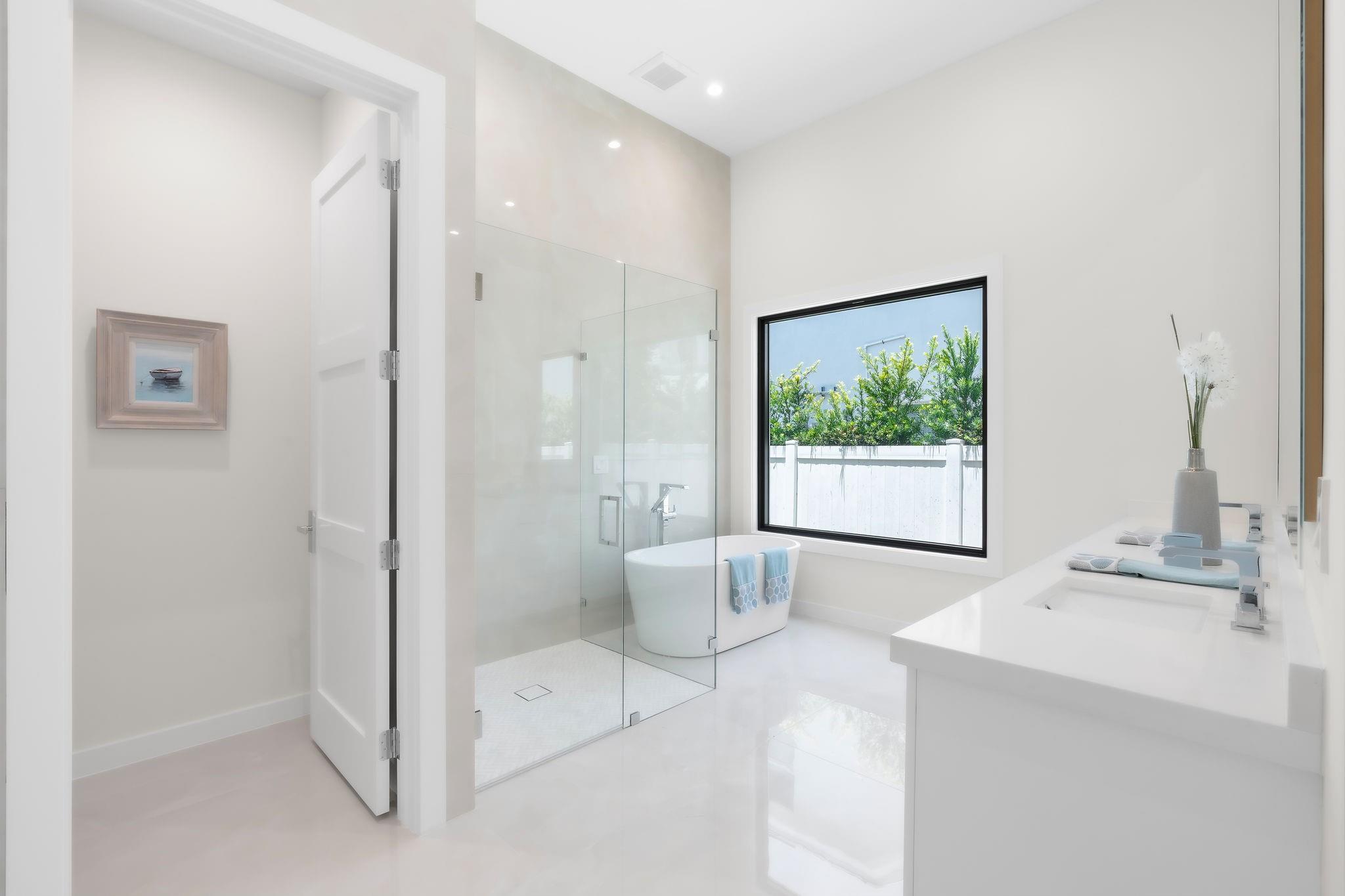 Holmberg & Mc Kees Sub 1- - Residential