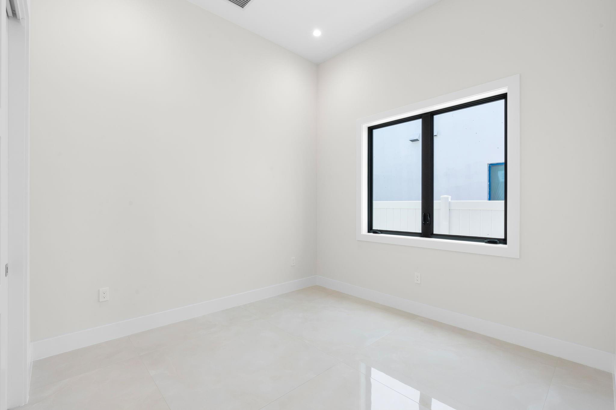 Holmberg & Mc Kees Sub 1- - Residential