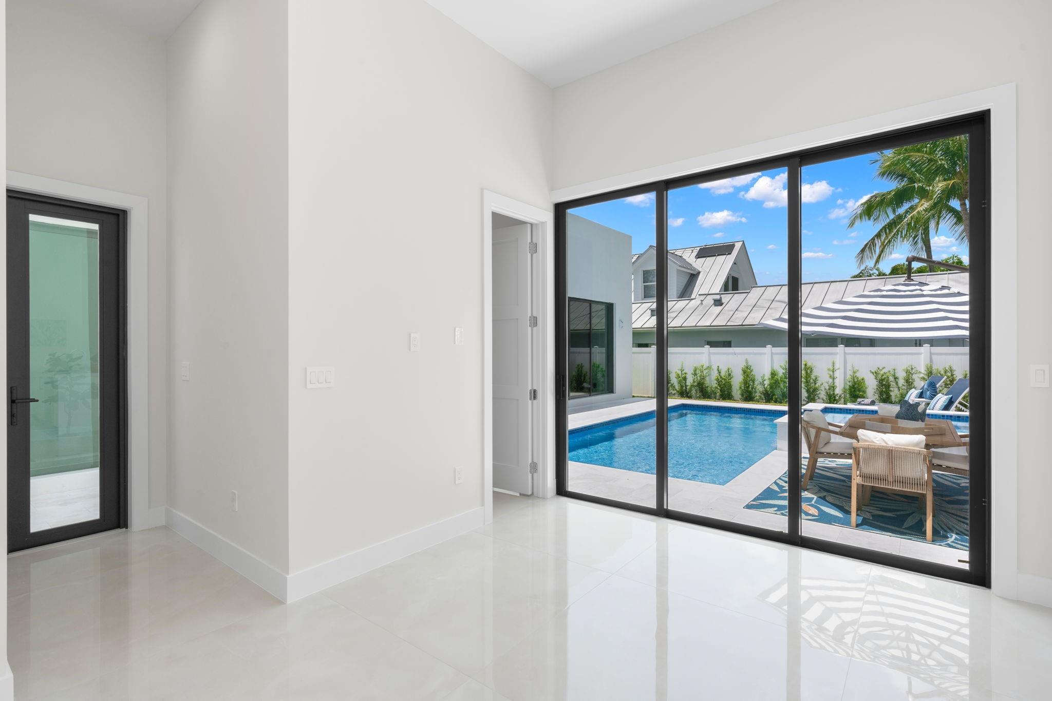 Holmberg & Mc Kees Sub 1- - Residential