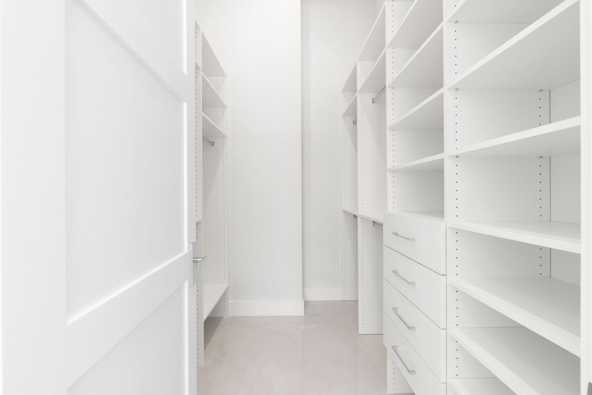 Holmberg & Mc Kees Sub 1- - Residential