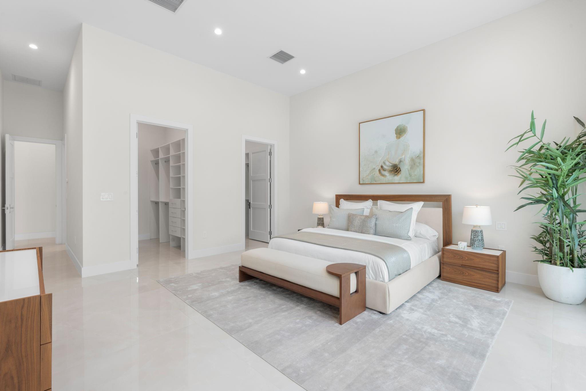 Holmberg & Mc Kees Sub 1- - Residential