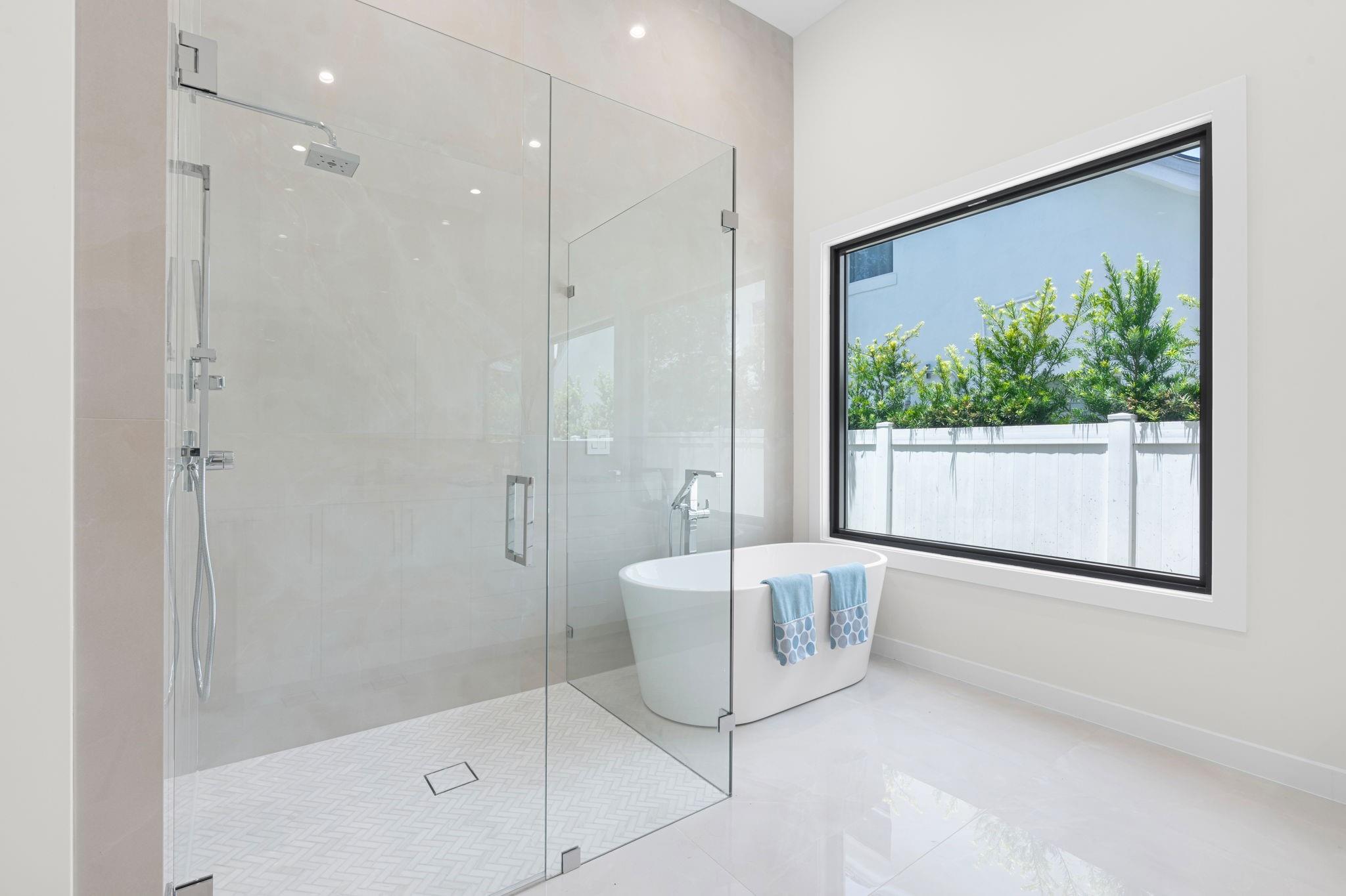 Holmberg & Mc Kees Sub 1- - Residential