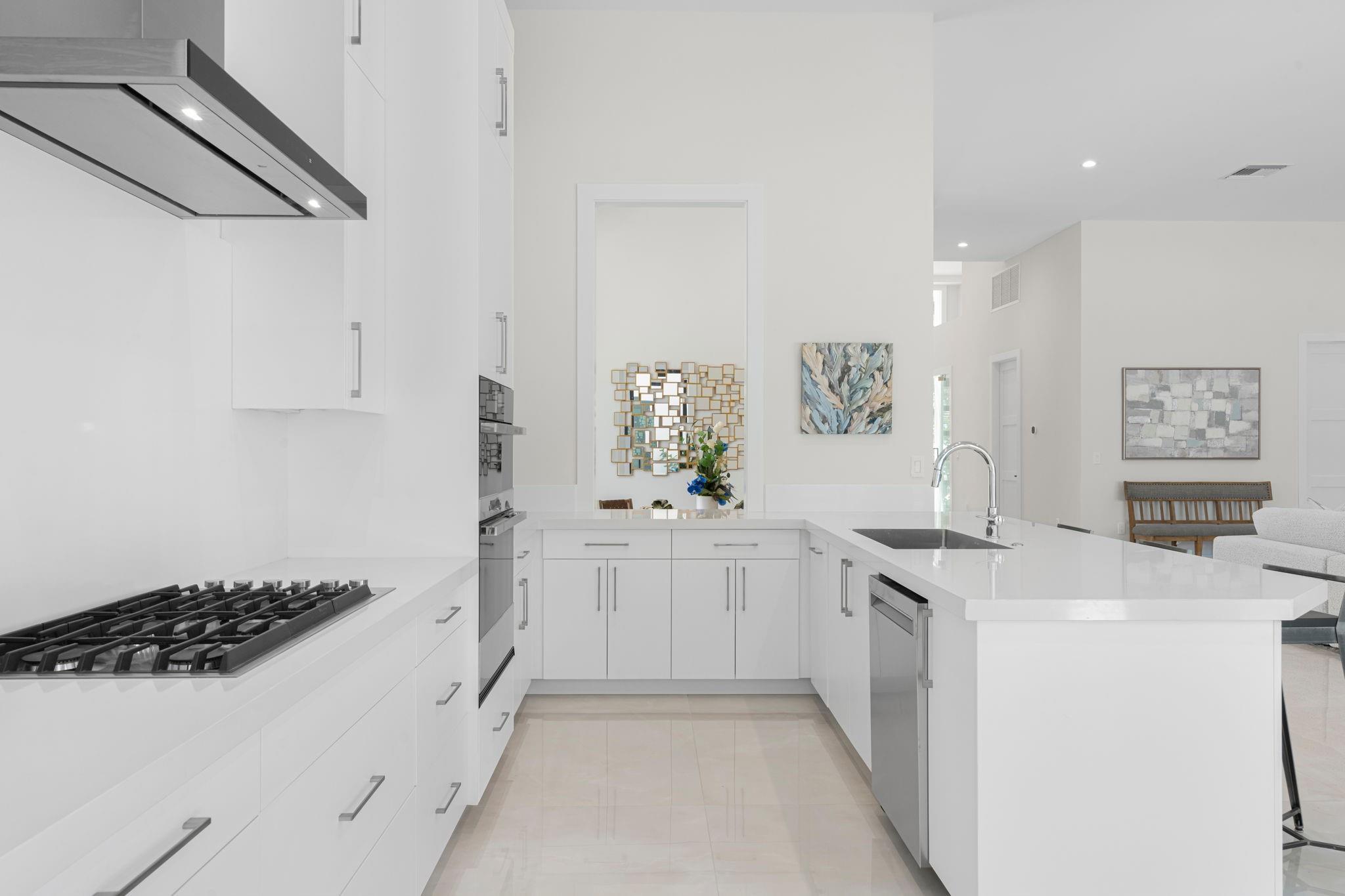 Holmberg & Mc Kees Sub 1- - Residential