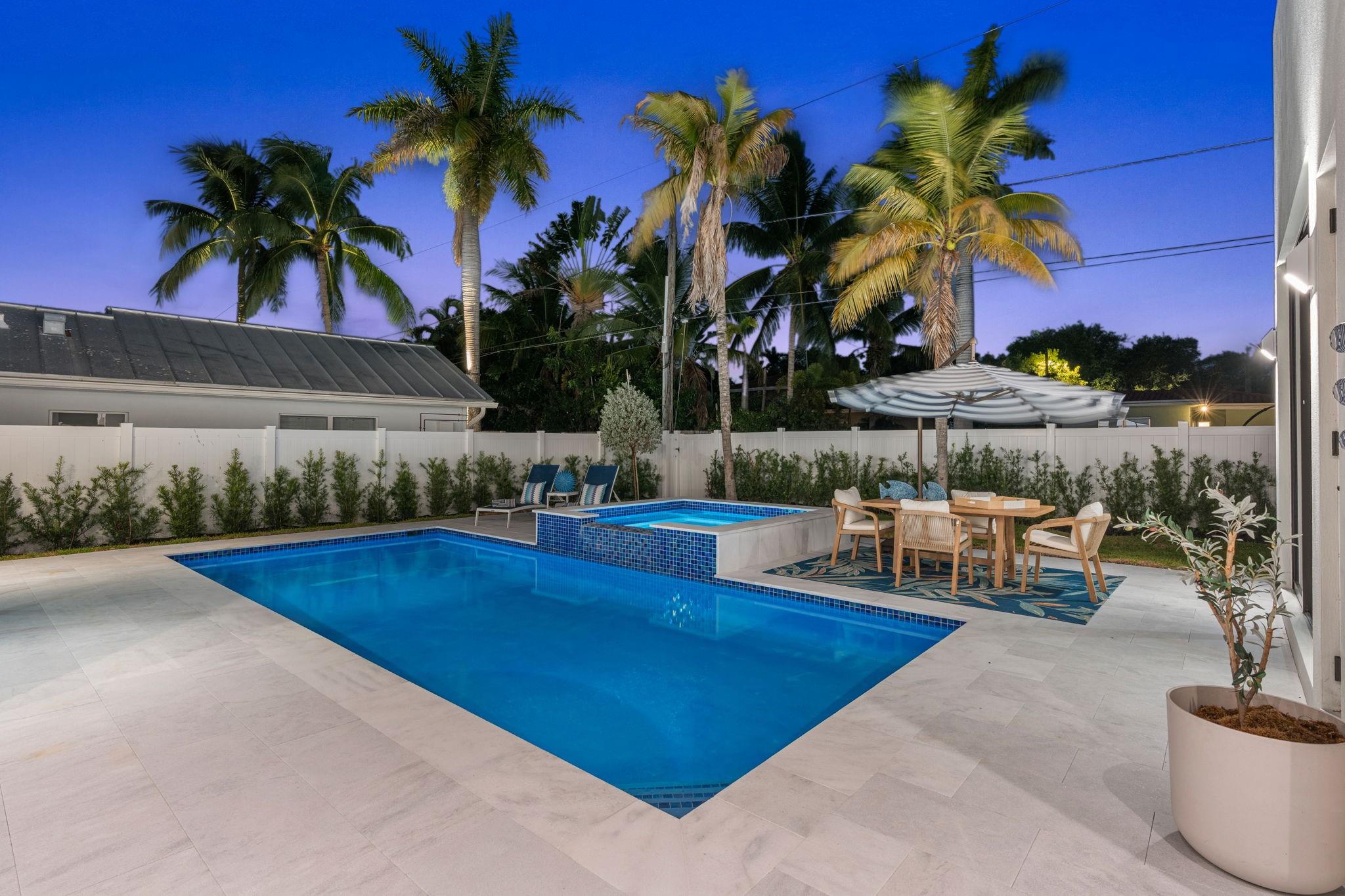 Holmberg & Mc Kees Sub 1- - Residential