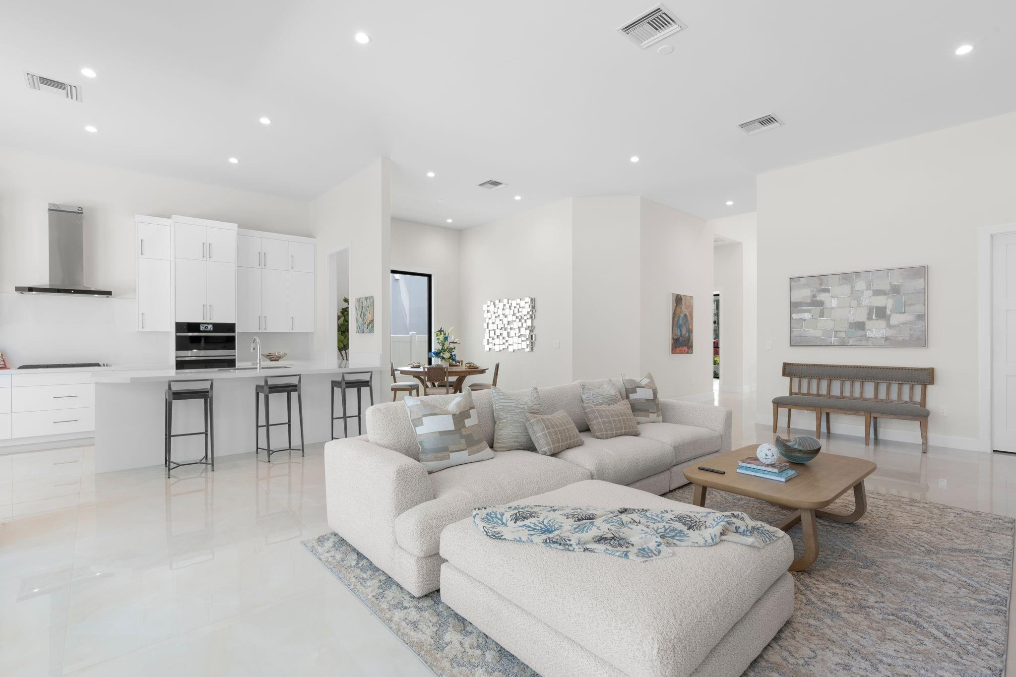 Holmberg & Mc Kees Sub 1- - Residential