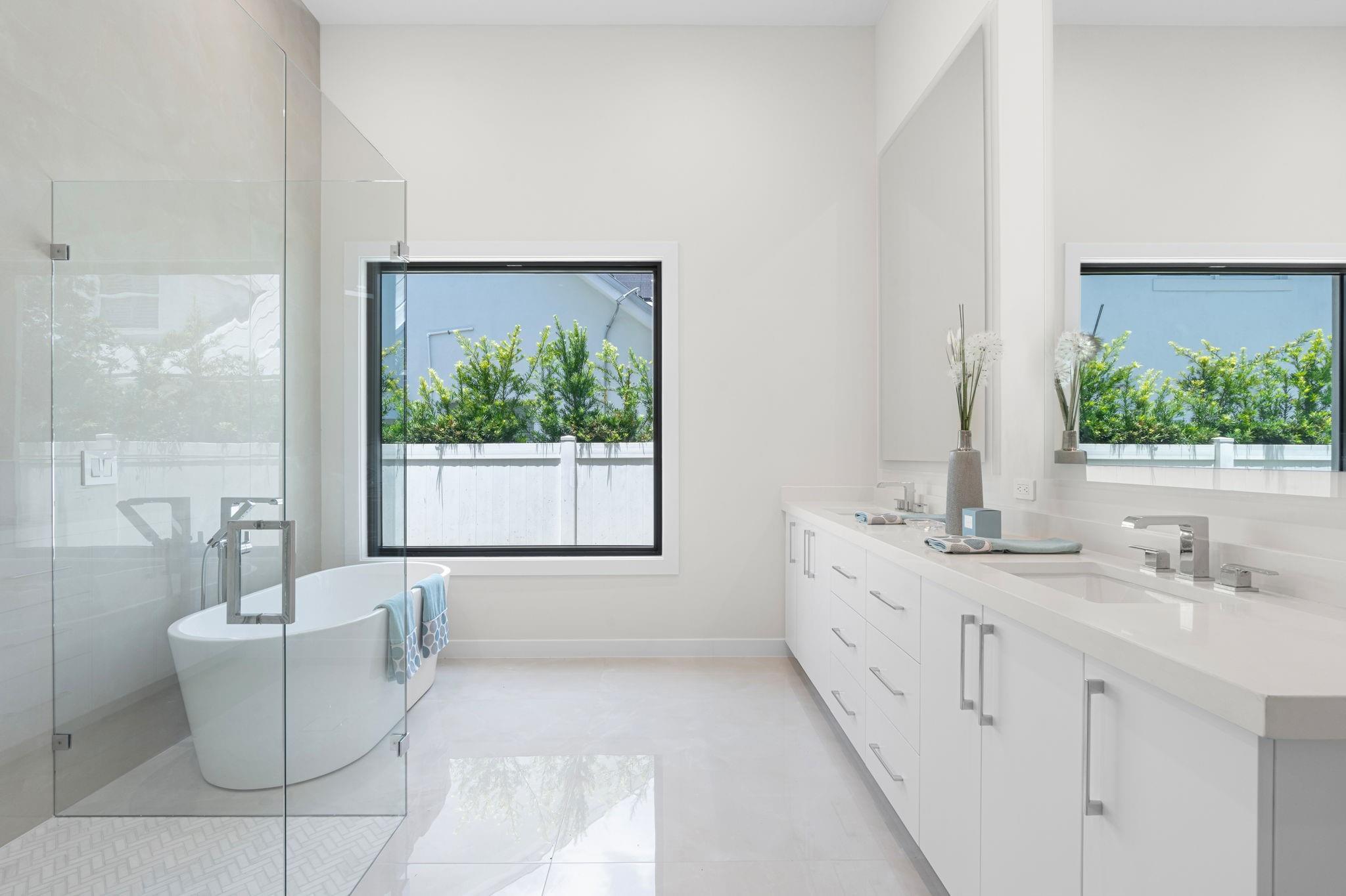 Holmberg & Mc Kees Sub 1- - Residential