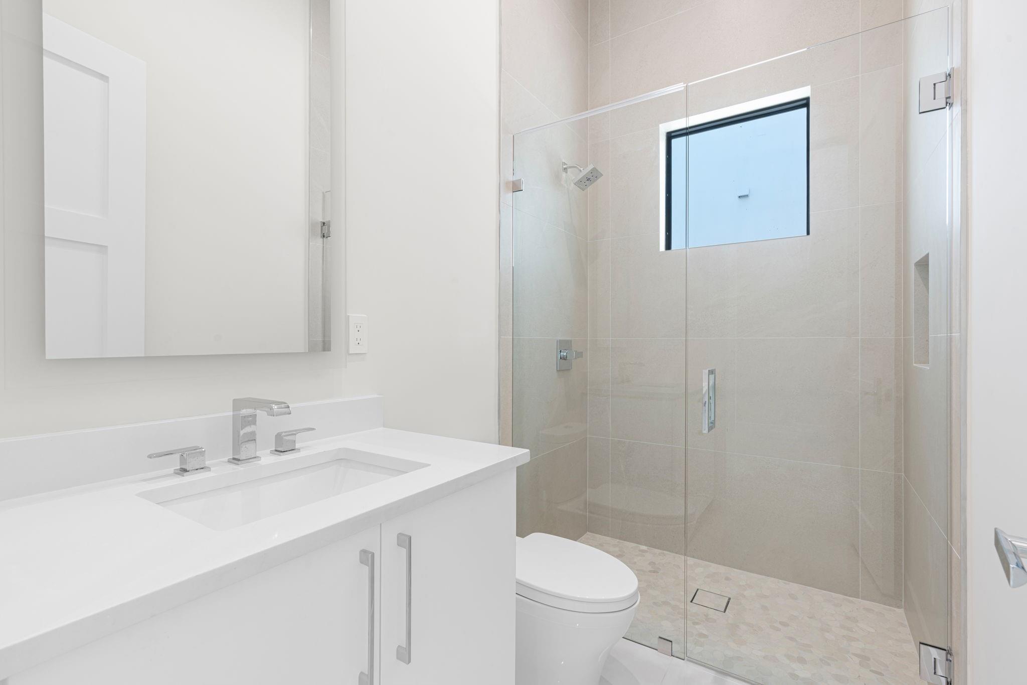 Holmberg & Mc Kees Sub 1- - Residential