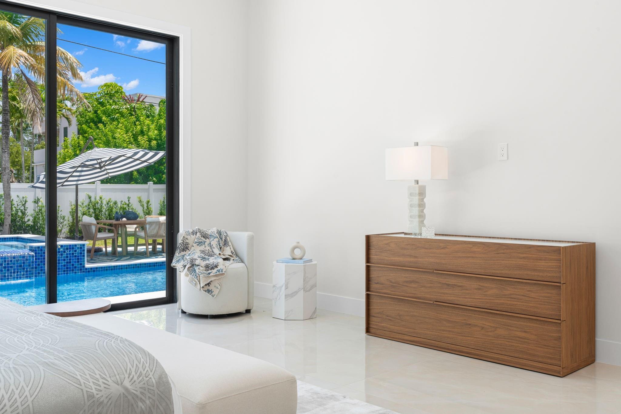 Holmberg & Mc Kees Sub 1- - Residential