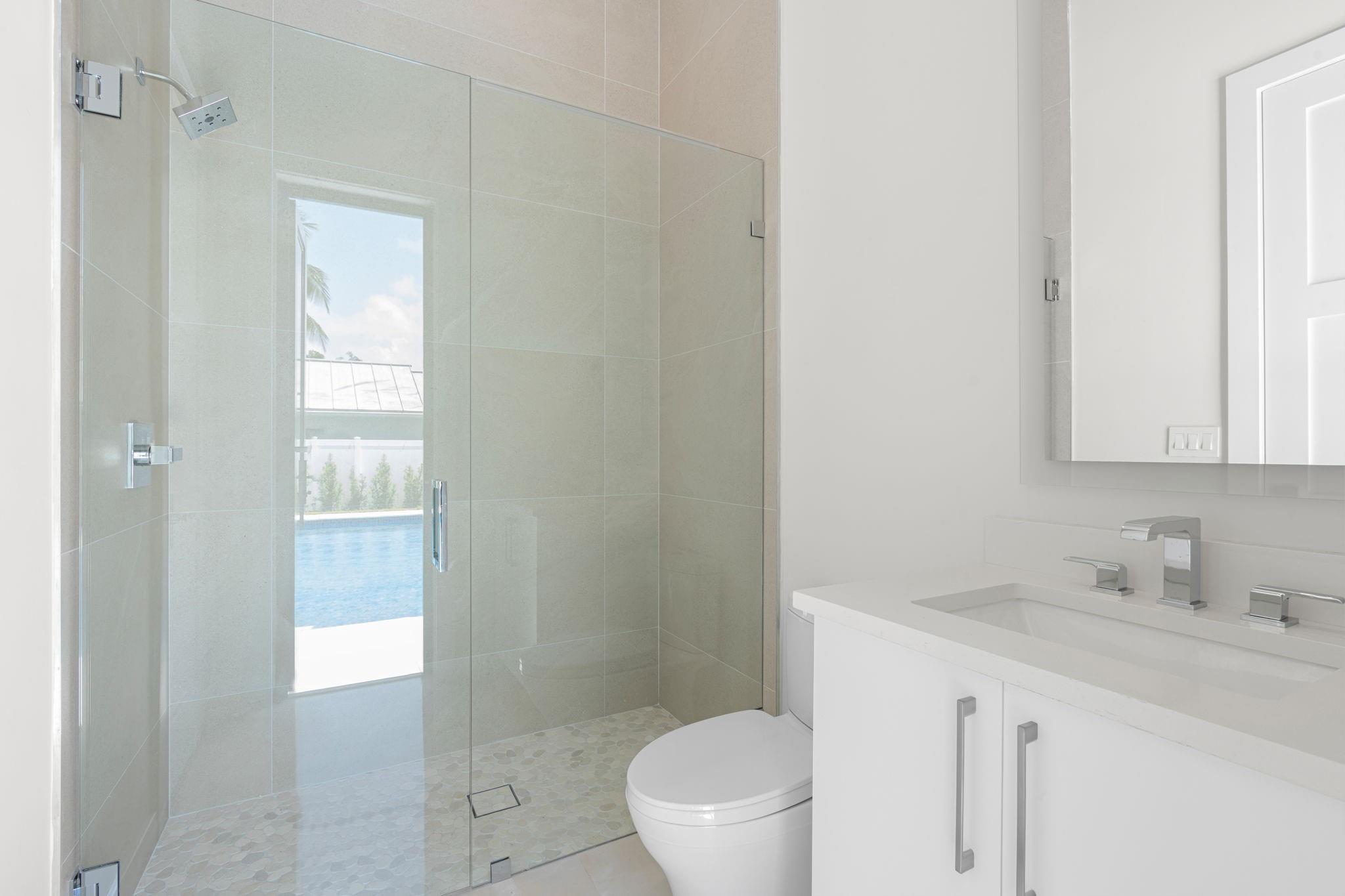 Holmberg & Mc Kees Sub 1- - Residential