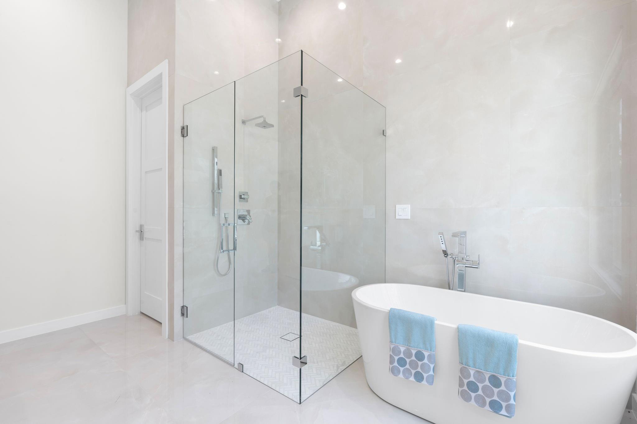 Holmberg & Mc Kees Sub 1- - Residential