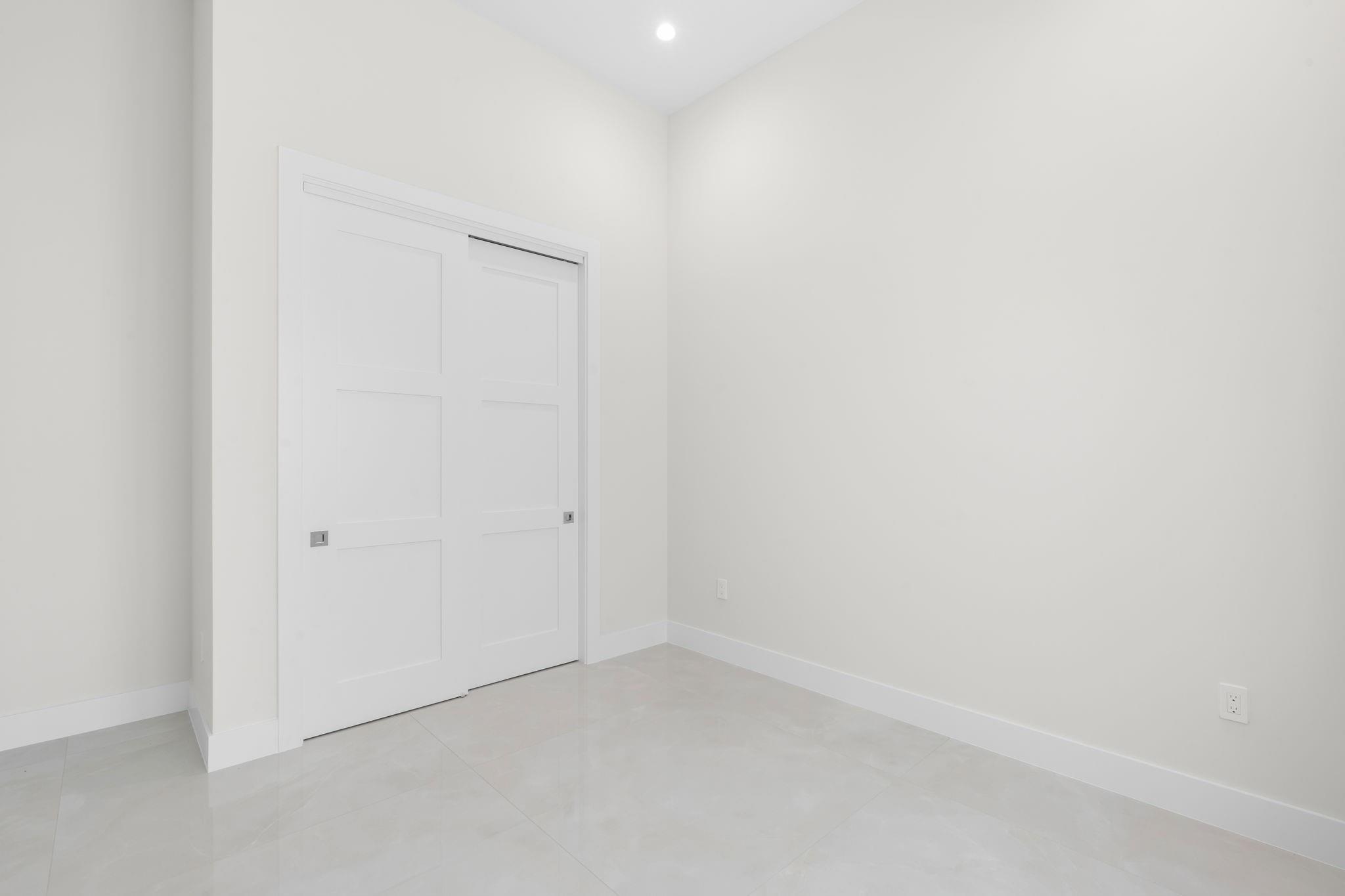 Holmberg & Mc Kees Sub 1- - Residential