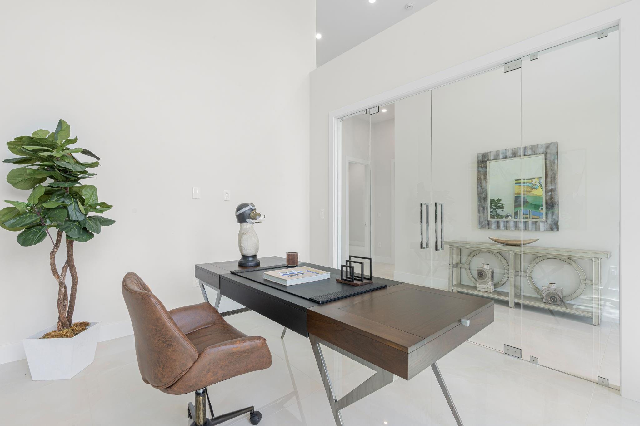 Holmberg & Mc Kees Sub 1- - Residential