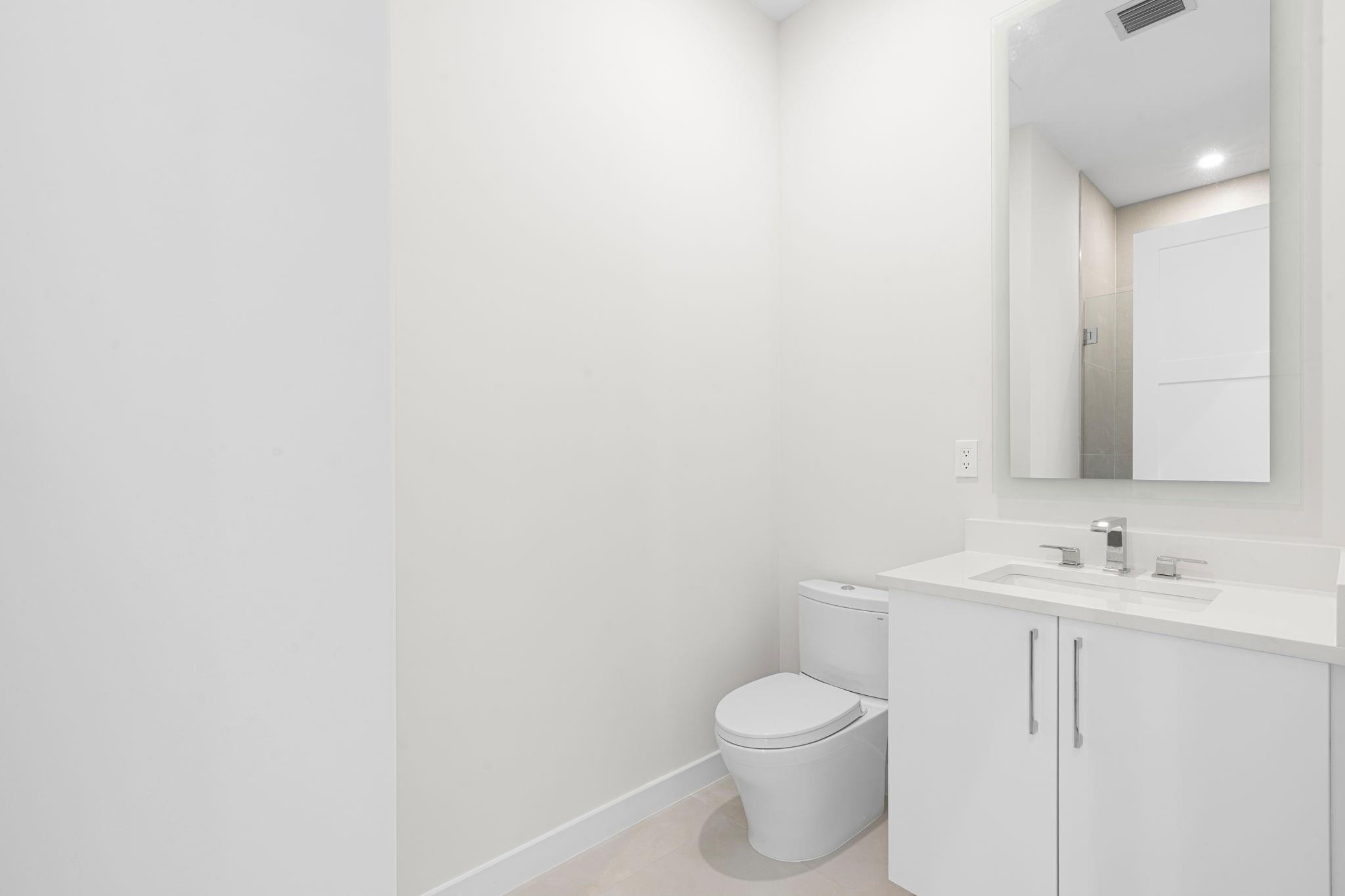 Holmberg & Mc Kees Sub 1- - Residential