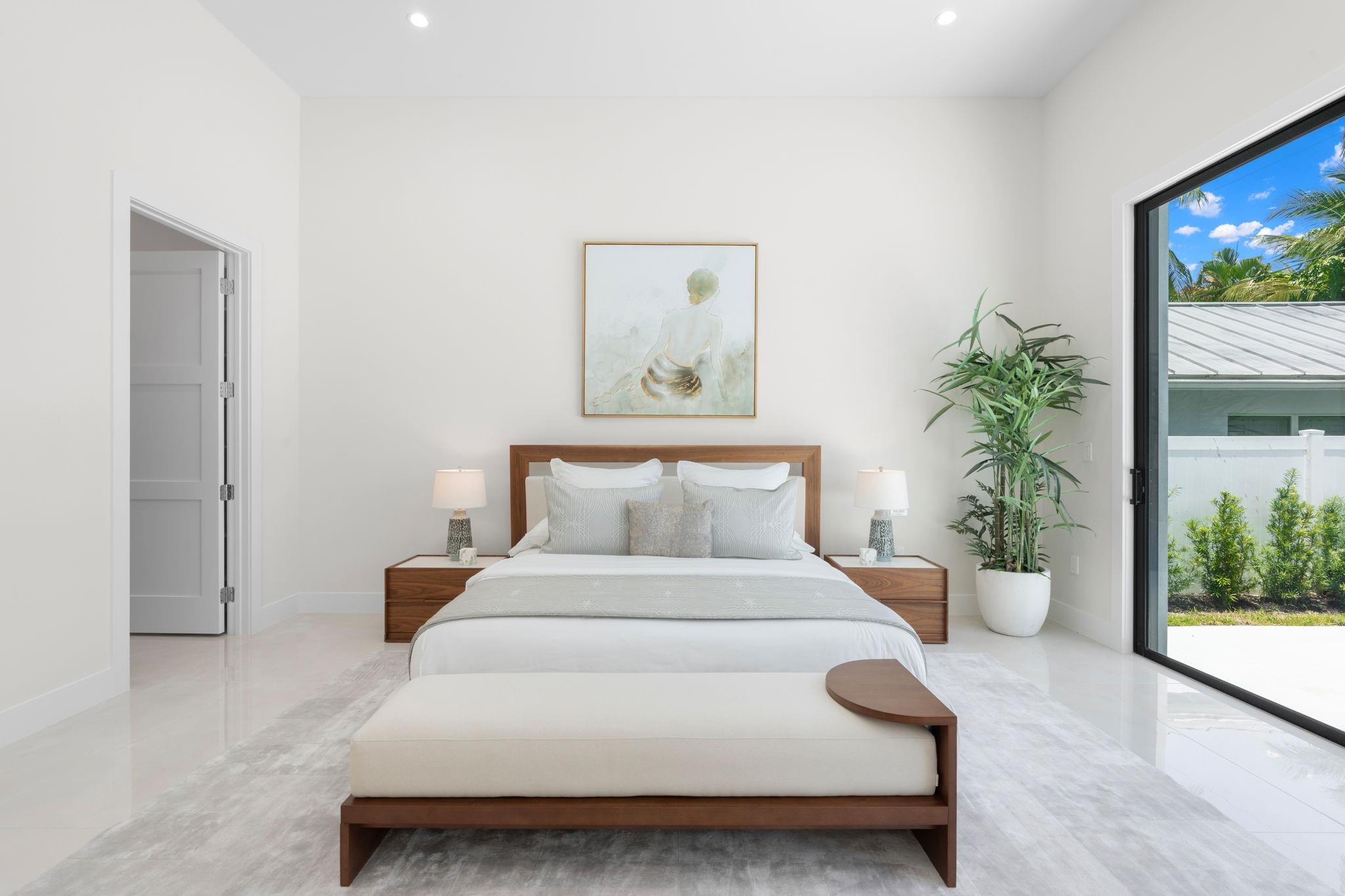 Holmberg & Mc Kees Sub 1- - Residential