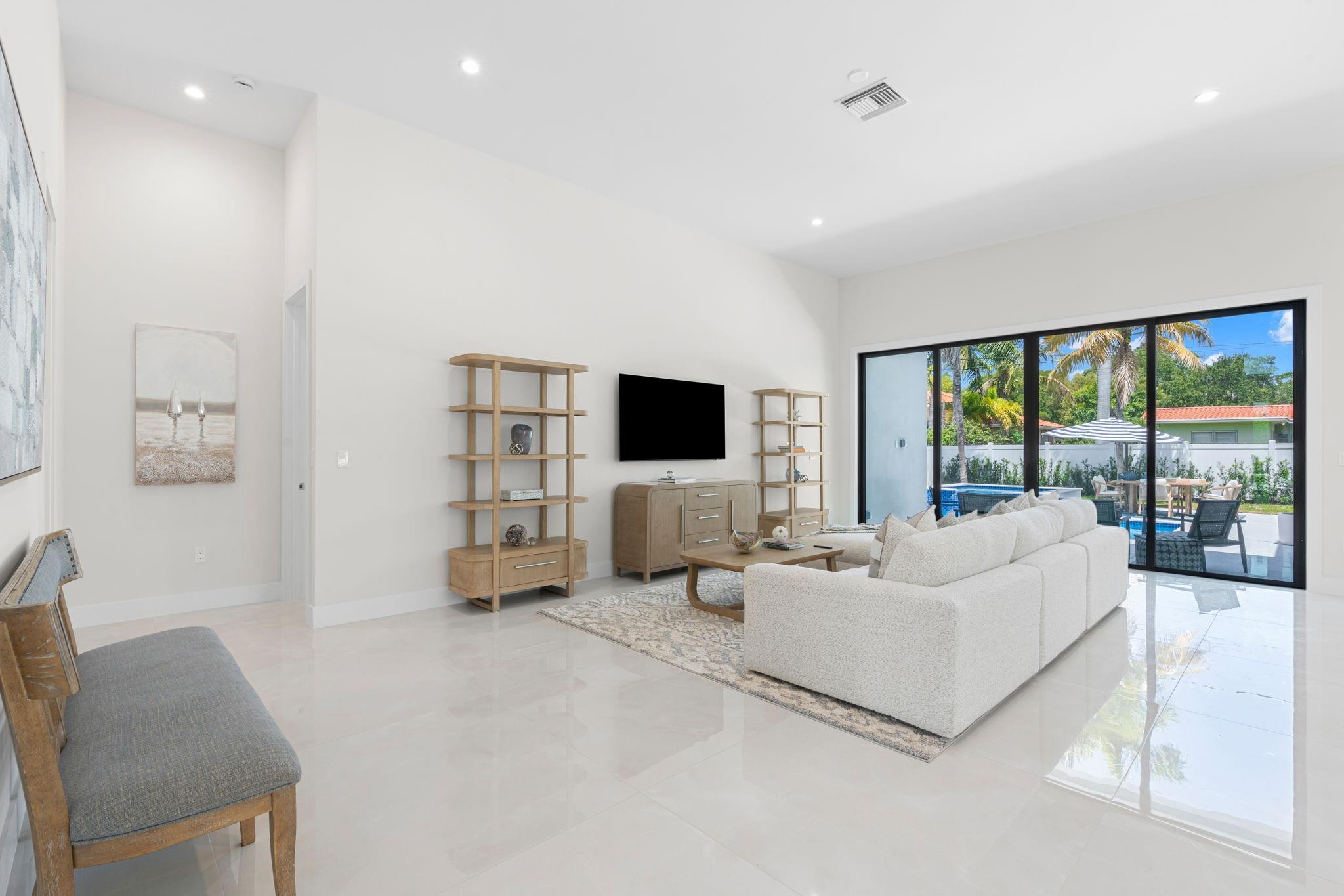 Holmberg & Mc Kees Sub 1- - Residential