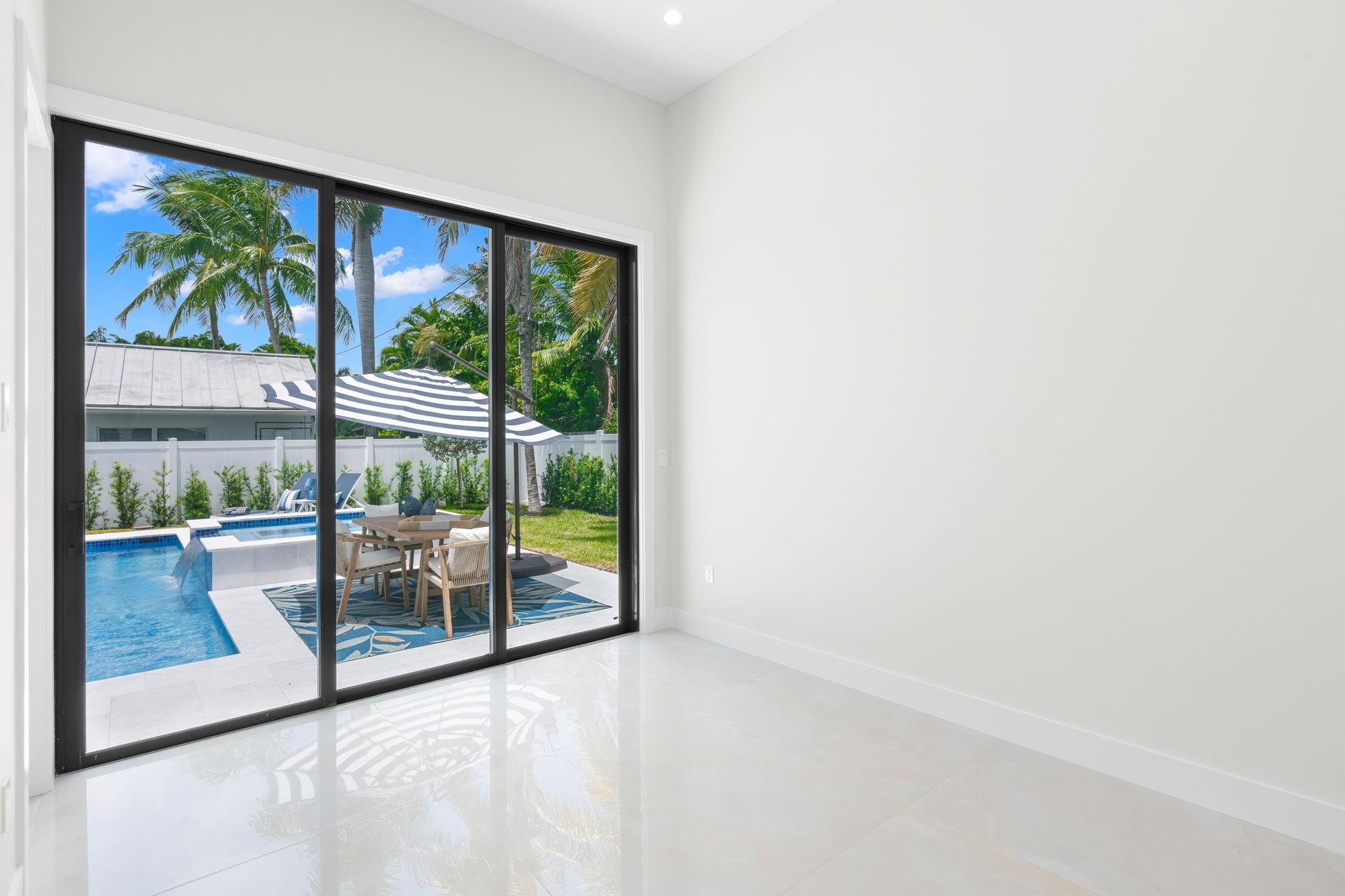 Holmberg & Mc Kees Sub 1- - Residential