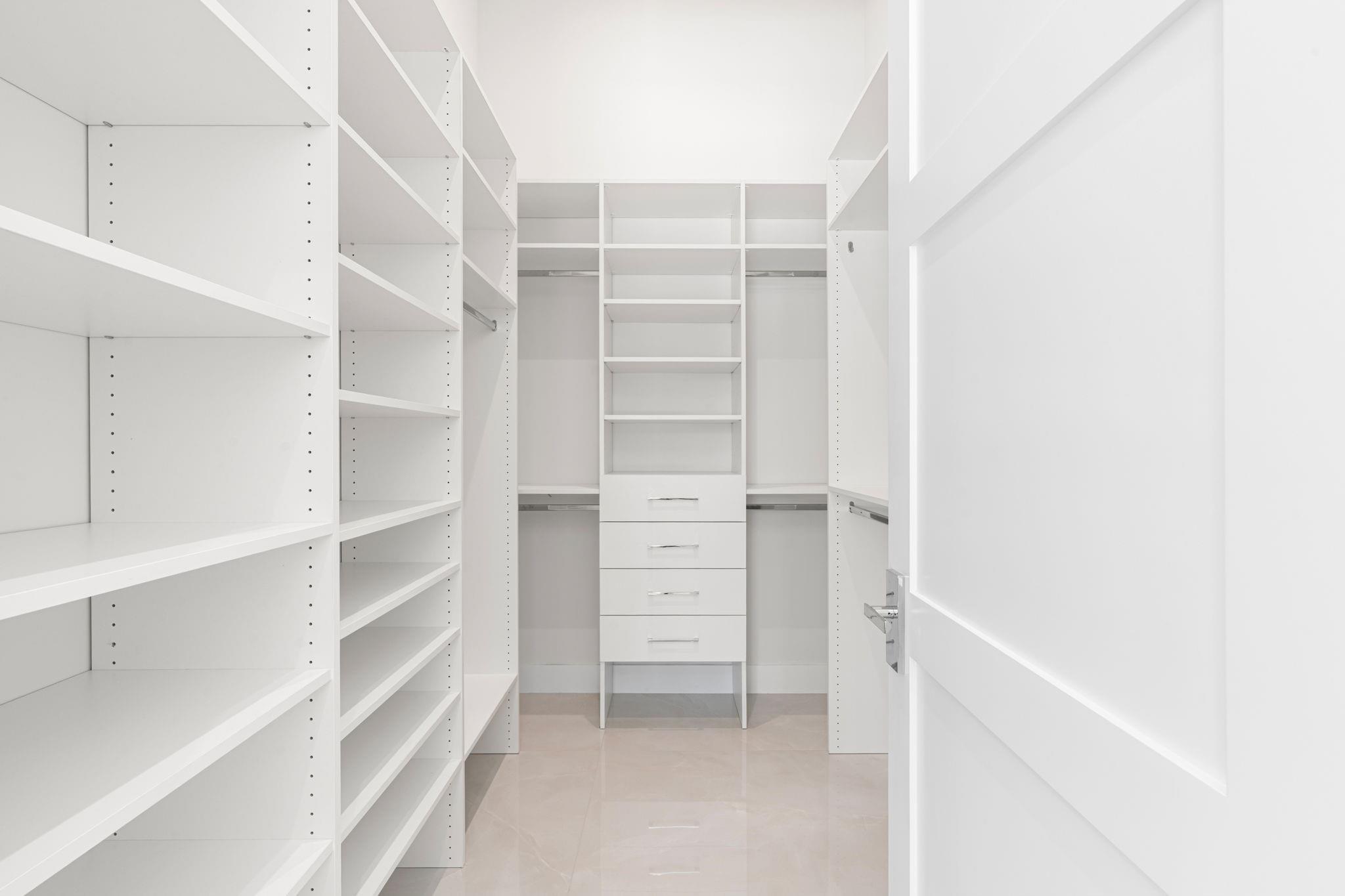 Holmberg & Mc Kees Sub 1- - Residential