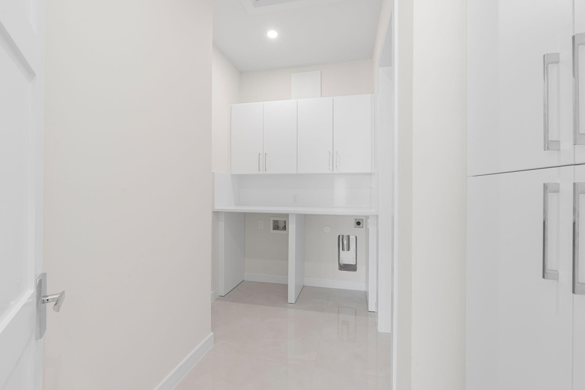 Holmberg & Mc Kees Sub 1- - Residential