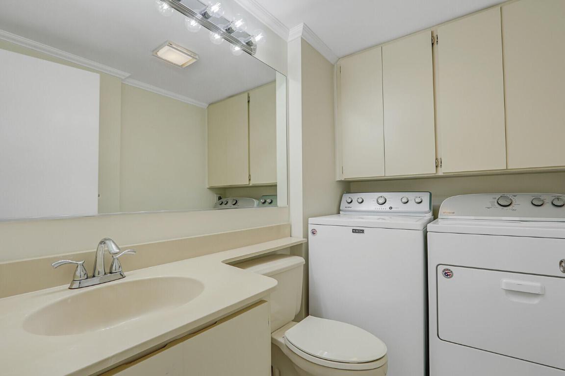 RIVER - Residential Lease