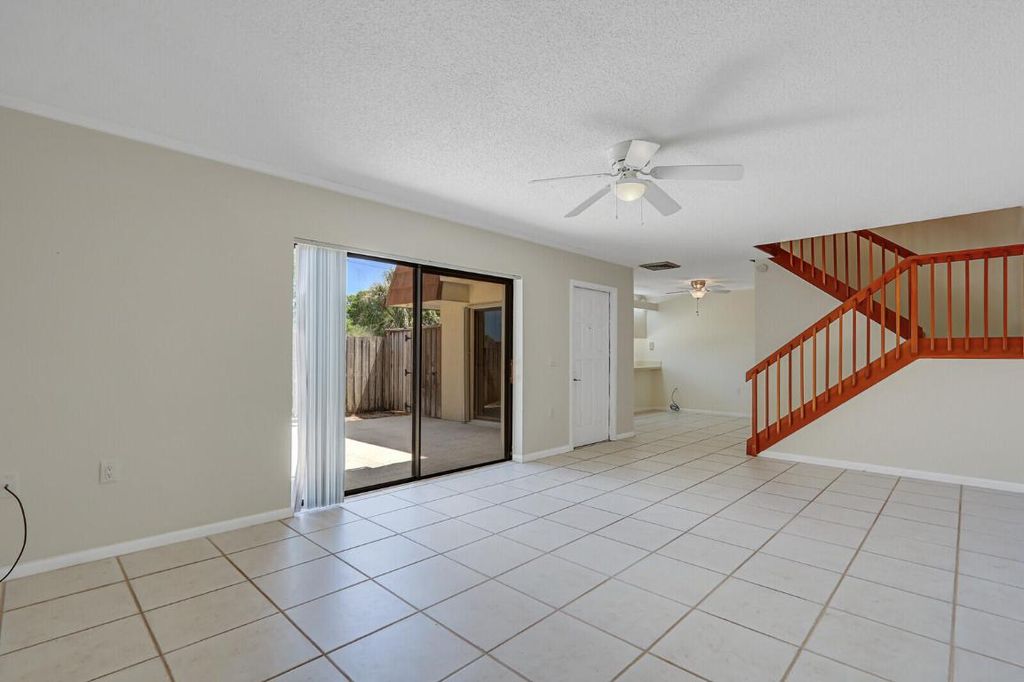 Photo of 3026 30th Court, Jupiter, FL 33477 (MLS # R11152878)