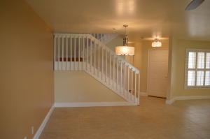 San Savino - Residential Lease