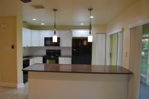 San Savino - Residential Lease