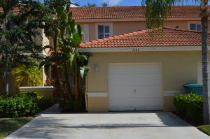 San Savino - Residential Lease