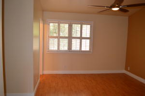 San Savino - Residential Lease