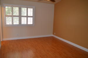 San Savino - Residential Lease