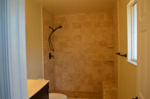 San Savino - Residential Lease