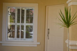 San Savino - Residential Lease