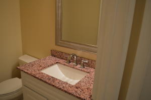 San Savino - Residential Lease